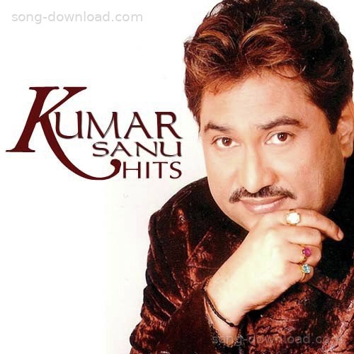 Kyun Ho Gaya Hai Kumar Sanu MP3 Download